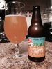 ImageUploadedByHome Brew1415318934.060621.jpg