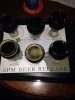 ImageUploadedByHome Brew1415319976.105231.jpg
