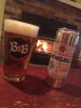 ImageUploadedByHome Brew1415320570.157847.jpg