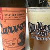 ImageUploadedByHome Brew1415320804.669967.jpg