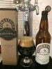 ImageUploadedByHome Brew1415321288.870072.jpg