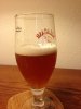 ImageUploadedByHome Brew1415321718.534000.jpg