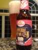 ImageUploadedByHome Brew1415322008.122292.jpg
