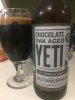 ImageUploadedByHome Brew1415322111.408923.jpg