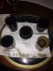 ImageUploadedByHome Brew1415323083.480269.jpg