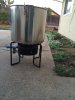 ImageUploadedByHome Brew1415375012.592328.jpg