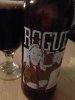 ImageUploadedByHome Brew1415419788.875970.jpg