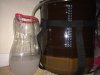 ImageUploadedByHome Brew1415535976.778327.jpg