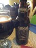 ImageUploadedByHome Brew1415653313.355429.jpg
