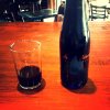 ImageUploadedByHome Brew1415672432.555871.jpg