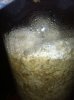 ImageUploadedByHome Brew1415711481.039504.jpg