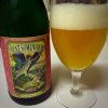 ImageUploadedByHome Brew1415744471.838377.jpg