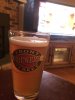 ImageUploadedByHome Brew1415744678.476112.jpg