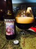 ImageUploadedByHome Brew1415745251.678185.jpg