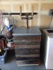 ImageUploadedByHome Brew1415745880.800342.jpg