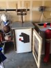 ImageUploadedByHome Brew1415745899.203799.jpg