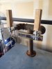 ImageUploadedByHome Brew1415745910.409927.jpg