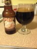 ImageUploadedByHome Brew1415745989.348465.jpg