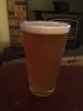 ImageUploadedByHome Brew1415746533.370939.jpg