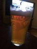 ImageUploadedByHome Brew1415747622.507486.jpg