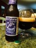 ImageUploadedByHome Brew1415747869.444662.jpg