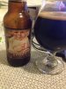 ImageUploadedByHome Brew1415748217.252755.jpg
