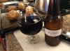 ImageUploadedByHome Brew1415748402.968951.jpg