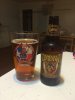 ImageUploadedByHome Brew1415748811.192699.jpg