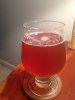 ImageUploadedByHome Brew1415749942.179167.jpg