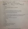 ImageUploadedByHome Brew1415796804.188871.jpg