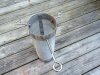 ImageUploadedByHome Brew1415827520.681154.jpg