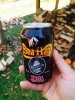 ImageUploadedByHome Brew1415894860.957021.jpg