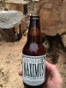 ImageUploadedByHome Brew1415905870.646312.jpg