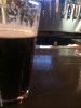 ImageUploadedByHome Brew1415906455.026335.jpg