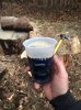 ImageUploadedByHome Brew1415907407.449385.jpg