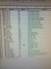 ImageUploadedByHome Brew1415909473.353910.jpg