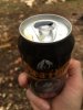 ImageUploadedByHome Brew1415910318.697477.jpg
