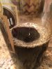 ImageUploadedByHome Brew1415913928.092436.jpg