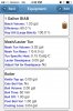 ImageUploadedByHome Brew1415914413.801694.jpg