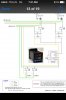 ImageUploadedByHome Brew1415942113.943590.jpg ImageUploadedByHome Brew1415942113.943590.jpg