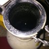ImageUploadedByHome Brew1415942276.479772.jpg