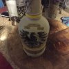 ImageUploadedByHome Brew1415942300.266563.jpg