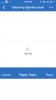 ImageUploadedByHome Brew1415994947.617258.jpg