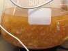 ImageUploadedByHome Brew1416025587.216980.jpg