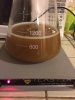 ImageUploadedByHome Brew1416033555.381146.jpg