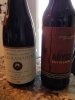 ImageUploadedByHome Brew1416070723.565445.jpg