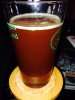 ImageUploadedByHome Brew1416076148.308006.jpg
