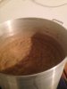 ImageUploadedByHome Brew1416149813.669118.jpg