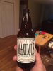 ImageUploadedByHome Brew1416174023.425581.jpg