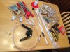 ImageUploadedByHome Brew1416250210.620405.jpg